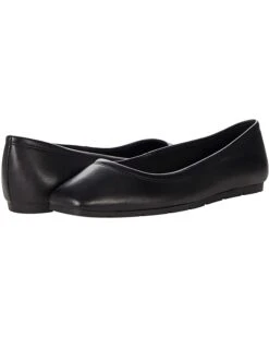 Anne Klein Flats Women Iggy