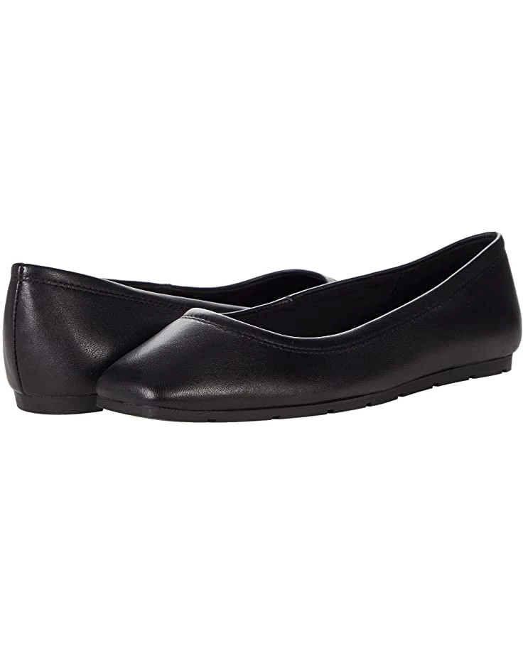 Anne Klein Flats Women Iggy 3 Anne Klein Flats Women Iggy