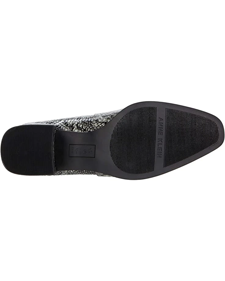 Anne Klein Boots Women Parson 5 Anne Klein Boots Women Parson - Image 3