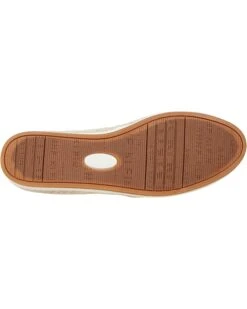 Anne Klein Flats Women June -Deals Anne Klein Store 712V8KqiPfS. AC SR736920
