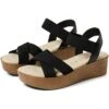 Anne Klein Sandals Women Xandra -Deals Anne Klein Store 712bHx4LuL. AC SR736920