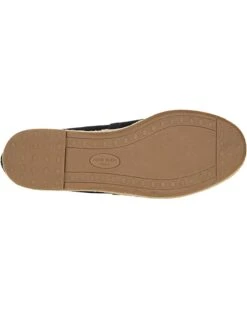 Anne Klein Loafers Women Kaidyn-S 14 Anne Klein Loafers Women Kaidyn-S -Deals Anne Klein Store 712bc9dUnL. AC SR736920