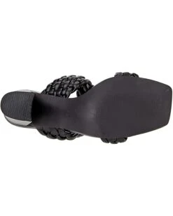 Anne Klein Heels Women May 10 Anne Klein Heels Women May -Deals Anne Klein Store 712saEGHAOL. AC SR736920