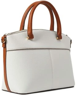 Anne Klein Handbags Women Parker Dome Satchel 7 Anne Klein Handbags Women Parker Dome Satchel -Deals Anne Klein Store 7130gthqWYL. AC SR736920