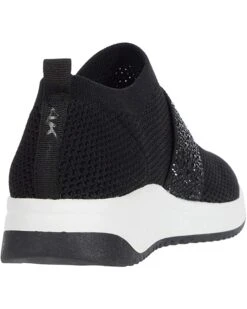 Anne Klein Sneakers & Athletic Shoes Women Bask 12 Anne Klein Sneakers & Athletic Shoes Women Bask -Deals Anne Klein Store 713AwHiIgL. AC SR736920