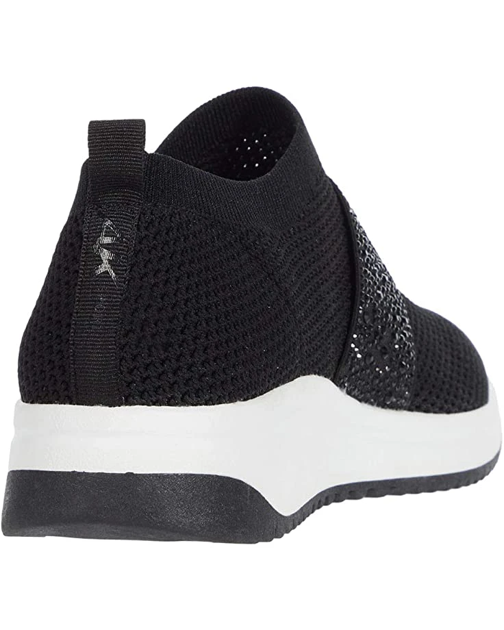 Anne Klein Sneakers & Athletic Shoes Women Bask 7 Anne Klein Sneakers & Athletic Shoes Women Bask - Image 5