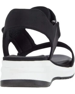 Anne Klein Heels Women Gwen 13 Anne Klein Heels Women Gwen -Deals Anne Klein Store 713Br09XV6L. AC SR736920