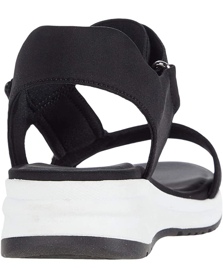 Anne Klein Heels Women Gwen 7 Anne Klein Heels Women Gwen - Image 5