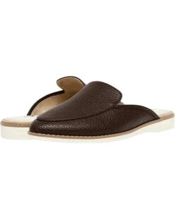 Anne Klein Loafers Women Simmy 14 Anne Klein Loafers Women Simmy -Deals Anne Klein Store 713FgZoPXkS. AC SR736920
