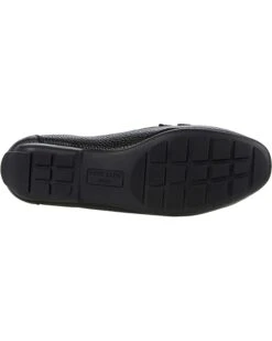 Anne Klein Loafers Women Okey-F 10 Anne Klein Loafers Women Okey-F -Deals Anne Klein Store 713G8Wd2RvL. AC SR736920