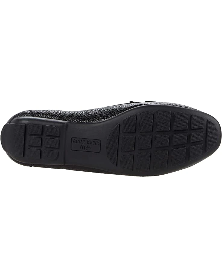 Anne Klein Loafers Women Okey-F 5 Anne Klein Loafers Women Okey-F - Image 3