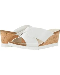 Anne Klein Heels Women Lexy 15 Anne Klein Heels Women Lexy -Deals Anne Klein Store 713Hx37JiqL. AC SR736920