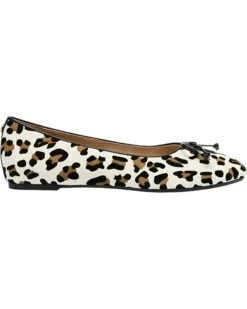 Anne Klein Flats Women Larisa 13 Anne Klein Flats Women Larisa -Deals Anne Klein Store 713bvspugyL. AC SR736920
