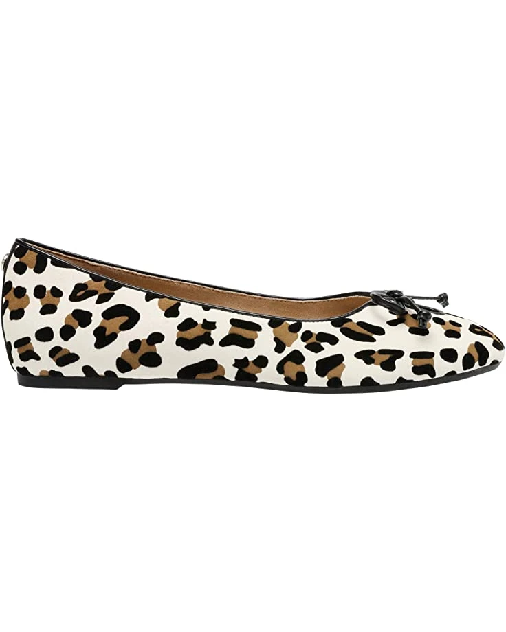 Anne Klein Flats Women Larisa 7 Anne Klein Flats Women Larisa - Image 5