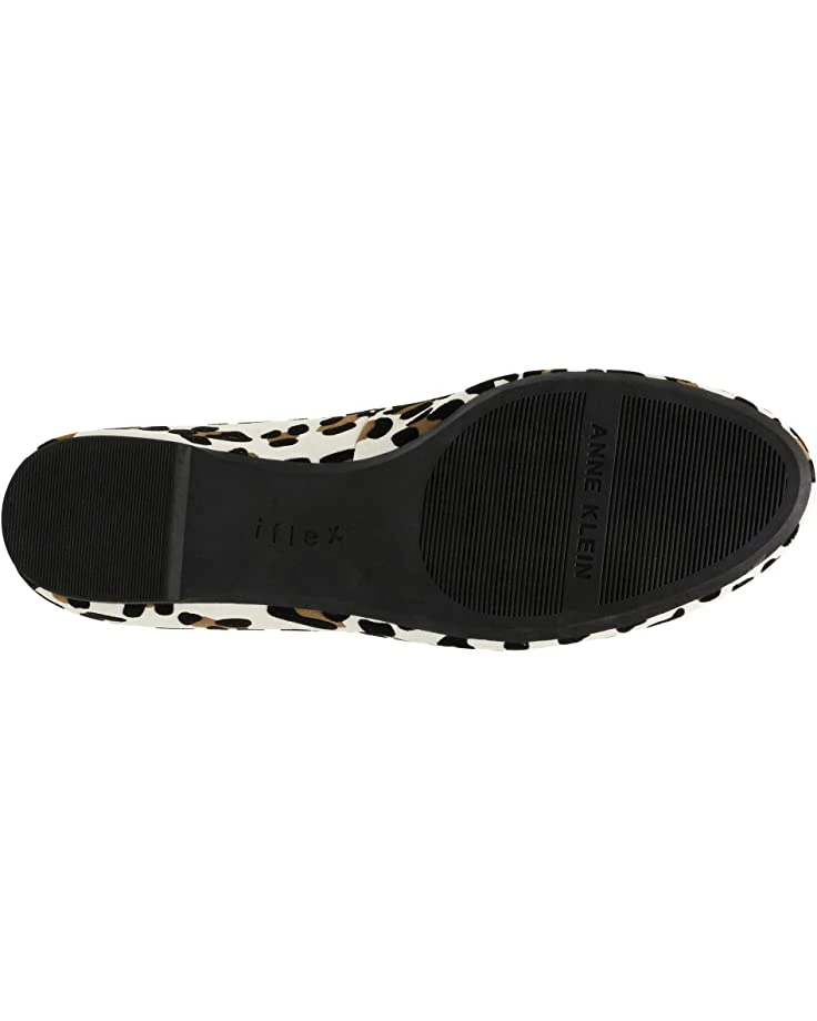 Anne Klein Flats Women Larisa 5 Anne Klein Flats Women Larisa - Image 3