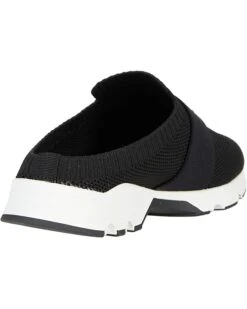 Anne Klein Sneakers & Athletic Shoes Women On The Go -Deals Anne Klein Store 713keZEu8FS. AC SR736920