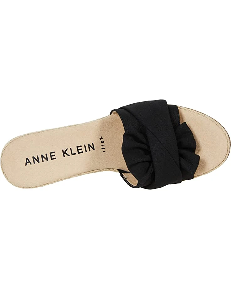 Anne Klein Heels Women Hilaria 4 Anne Klein Heels Women Hilaria - Image 2