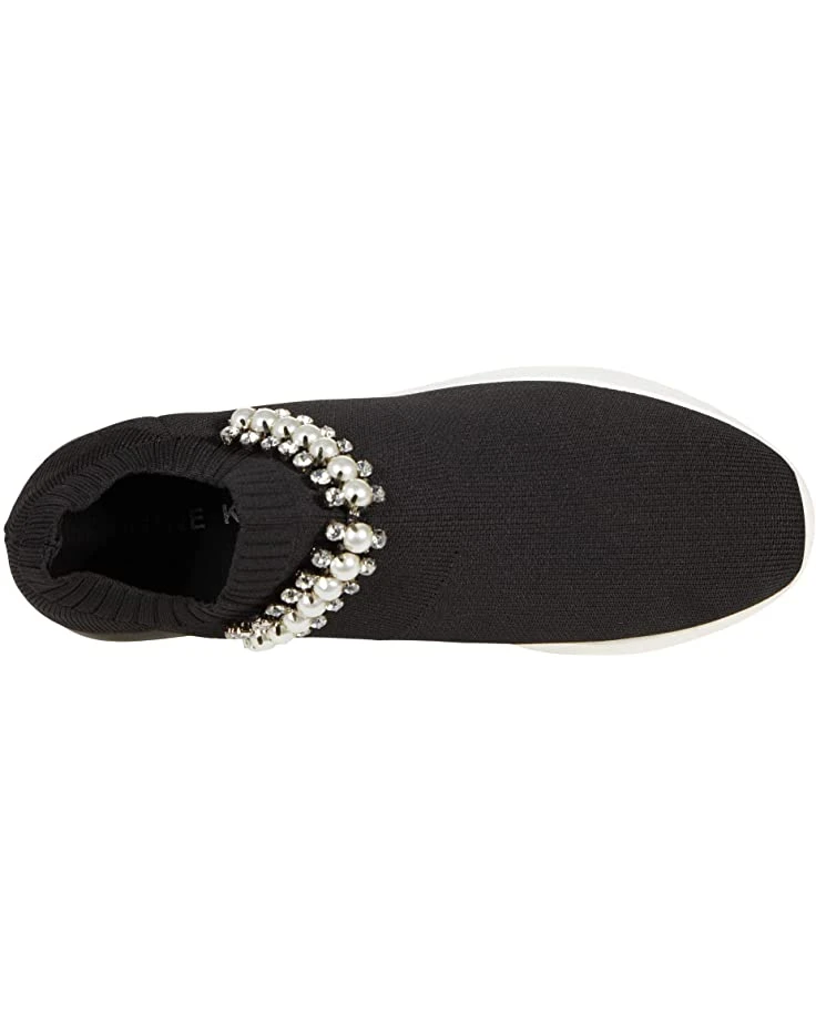 Anne Klein Sneakers & Athletic Shoes Women Tonya 4 Anne Klein Sneakers & Athletic Shoes Women Tonya - Image 2