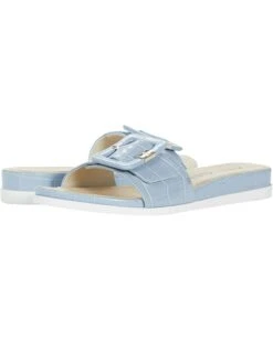 Anne Klein Heels Women Slone -Deals Anne Klein Store 714o SCmoFL. AC SR736920