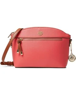 Anne Klein Handbags Women Classic Curves X-Body 17 Anne Klein Handbags Women Classic Curves X-Body -Deals Anne Klein Store 714qMVIL. AC SR736920