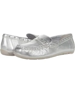 Anne Klein Loafers Women Ofeena 19 Anne Klein Loafers Women Ofeena -Deals Anne Klein Store 714qinTZWIL. AC SR736920