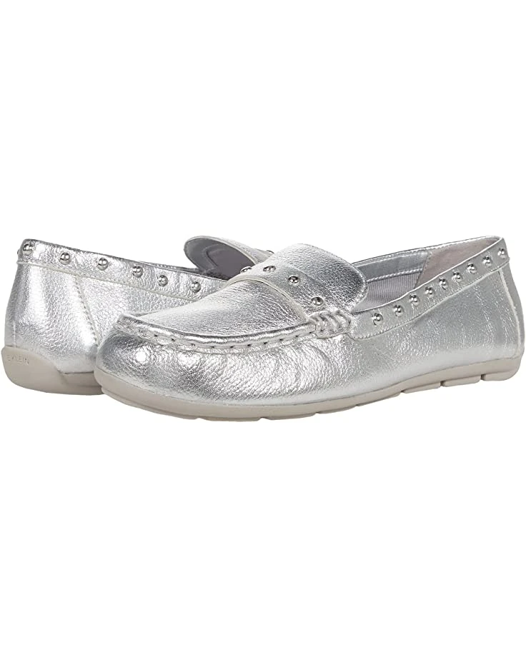 Anne Klein Loafers Women Ofeena 11 Anne Klein Loafers Women Ofeena - Image 9
