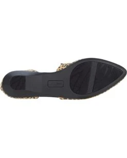 Anne Klein Flats Women Outer Flat -Deals Anne Klein Store 714w0nJaZCL. AC SR736920