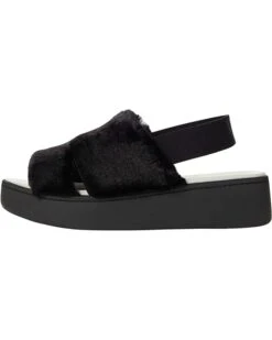 Anne Klein Slippers Women Tee-F 12 Anne Klein Slippers Women Tee-F -Deals Anne Klein Store 7156ZNdRiIS. AC SR736920