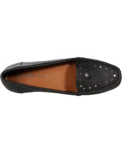 Anne Klein Loafers Women Olika 11 Anne Klein Loafers Women Olika -Deals Anne Klein Store 715DcraxzL. AC SR736920