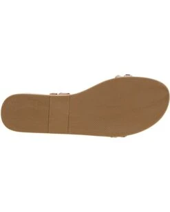 Anne Klein Sandals Women Talulah 12 Anne Klein Sandals Women Talulah -Deals Anne Klein Store 715aErSjdkL. AC SR736920