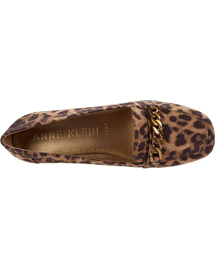 Anne Klein Loafers Women Valisity Loafer 4 Anne Klein Loafers Women Valisity Loafer - Image 2