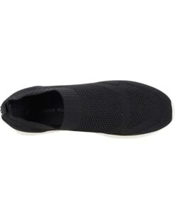 Anne Klein Sneakers & Athletic Shoes Women Trina 11 Anne Klein Sneakers & Athletic Shoes Women Trina -Deals Anne Klein Store 715xb5bBZEL. AC SR736920