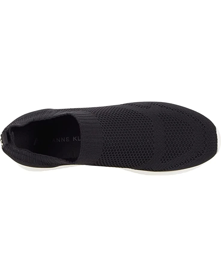 Anne Klein Sneakers & Athletic Shoes Women Trina 4 Anne Klein Sneakers & Athletic Shoes Women Trina - Image 2