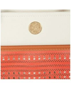 Anne Klein Handbags Women Perf Pocket Tote 9 Anne Klein Handbags Women Perf Pocket Tote -Deals Anne Klein Store 715yBXJFS. AC SR736920