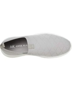 Anne Klein Sneakers & Athletic Shoes Women Tina 9 Anne Klein Sneakers & Athletic Shoes Women Tina -Deals Anne Klein Store 7164BfUlGOL. AC SR736920