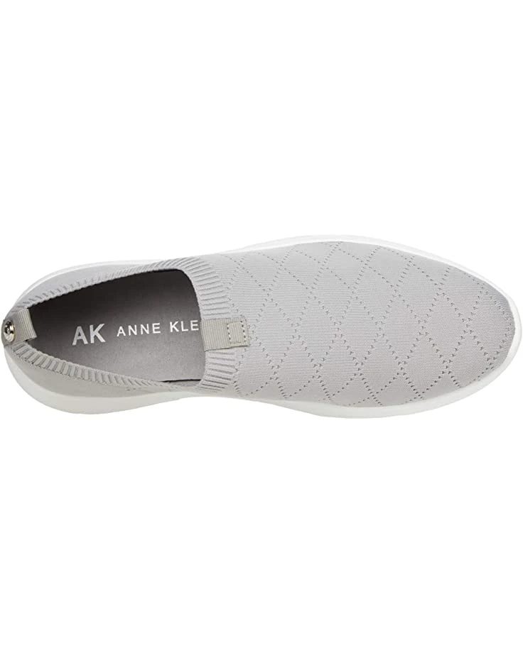 Anne Klein Sneakers & Athletic Shoes Women Tina 4 Anne Klein Sneakers & Athletic Shoes Women Tina - Image 2