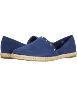 Anne Klein Loafers Women Kaidyn-S 19 Anne Klein Loafers Women Kaidyn-S -Deals Anne Klein Store 7166gO2yPhL. AC SR736920