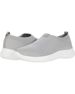 Anne Klein Sneakers & Athletic Shoes Women Tina