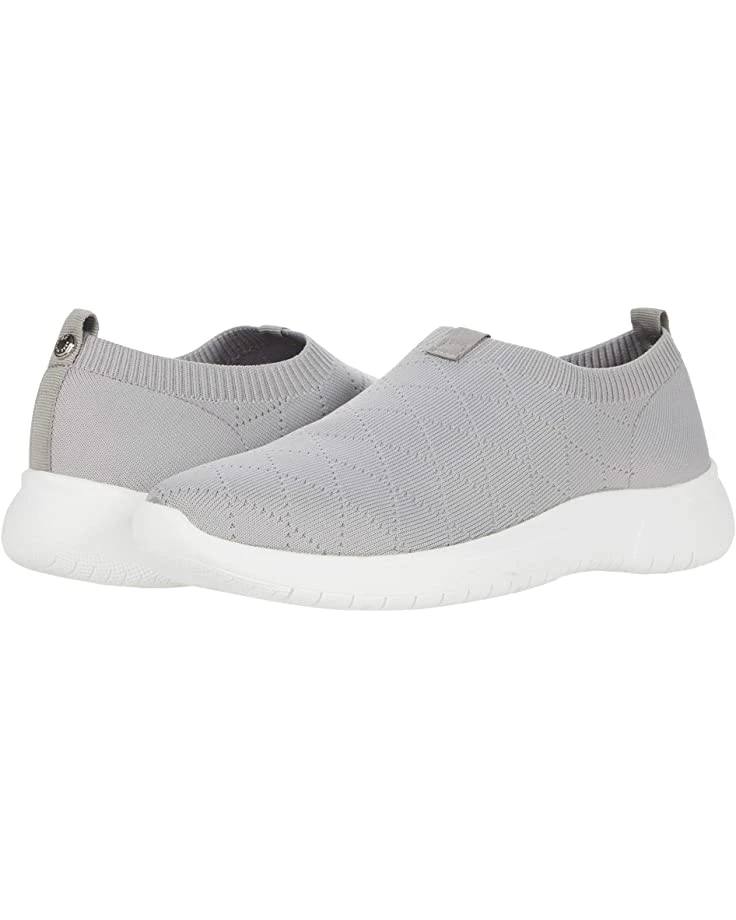 Anne Klein Sneakers & Athletic Shoes Women Tina 3 Anne Klein Sneakers & Athletic Shoes Women Tina
