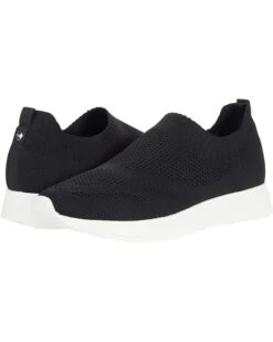 Anne Klein Sneakers & Athletic Shoes Women Trina