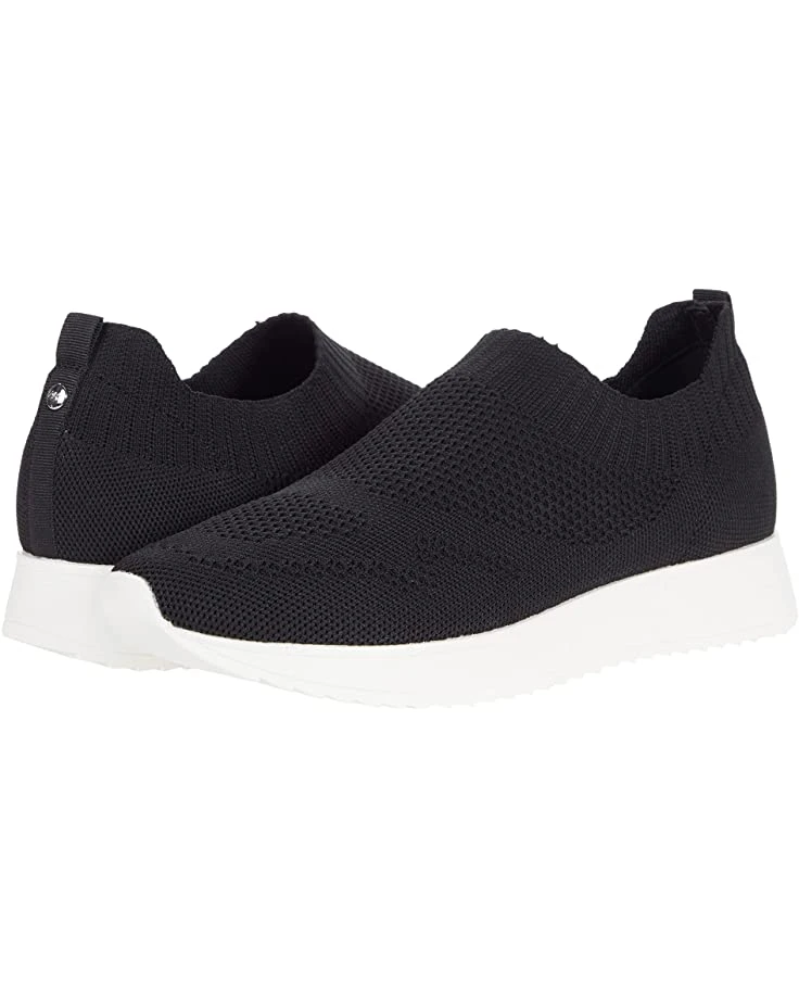 Anne Klein Sneakers & Athletic Shoes Women Trina 3 Anne Klein Sneakers & Athletic Shoes Women Trina