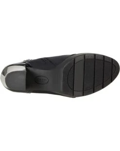 Anne Klein Boots Women Roxi -Deals Anne Klein Store 716uyfmwW7L. AC SR736920