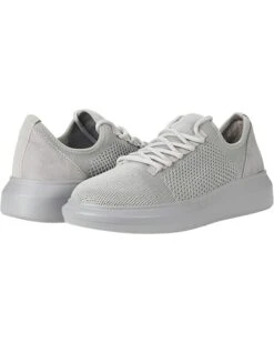 Anne Klein Sneakers & Athletic Shoes Women Giorgio 16 Anne Klein Sneakers & Athletic Shoes Women Giorgio -Deals Anne Klein Store 716vo7FAjzL. AC SR736920