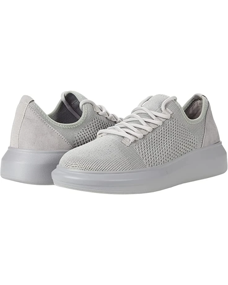 Anne Klein Sneakers & Athletic Shoes Women Giorgio 9 Anne Klein Sneakers & Athletic Shoes Women Giorgio - Image 7