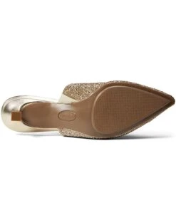 Anne Klein Heels Women Idelle-C 9 Anne Klein Heels Women Idelle-C -Deals Anne Klein Store 71762V7pbJL. AC SR736920