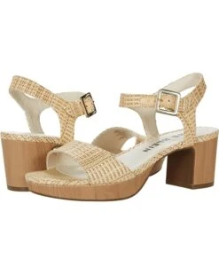 Anne Klein Heels Women Peony