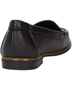 Anne Klein Loafers Women Narde 17 Anne Klein Loafers Women Narde -Deals Anne Klein Store 717V8qEa7OL. AC SR736920