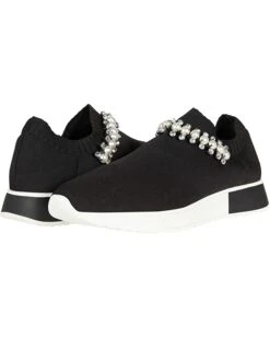 Anne Klein Sneakers & Athletic Shoes Women Tonya