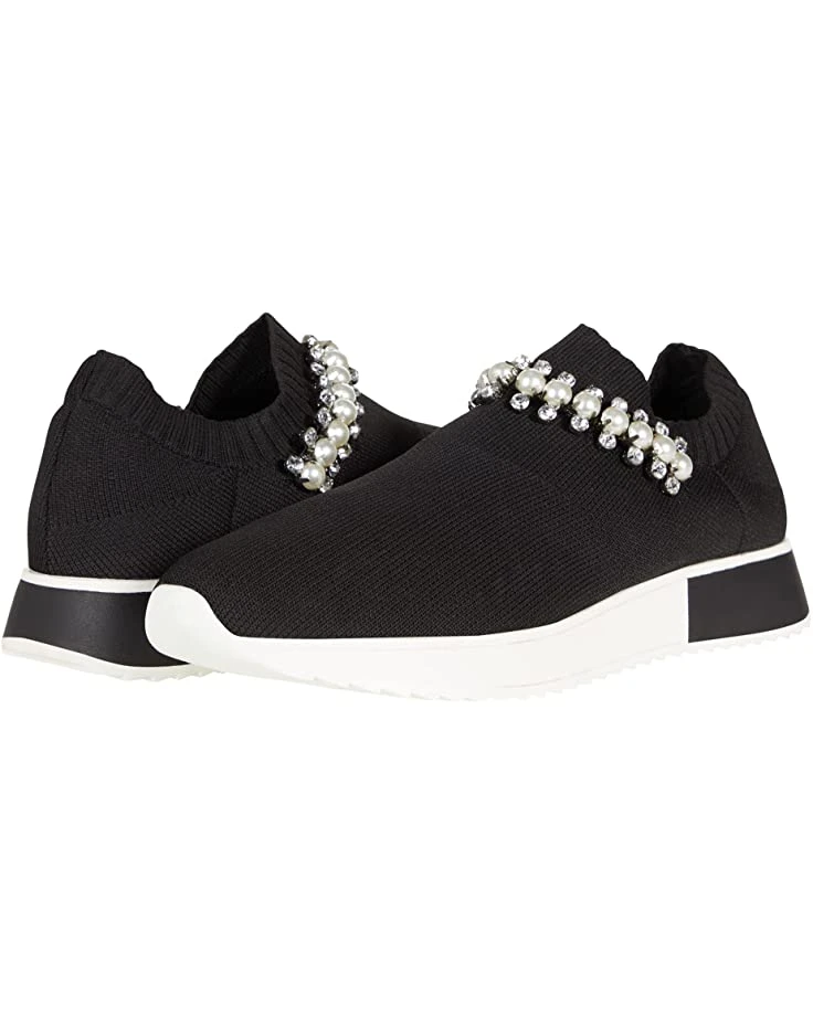 Anne Klein Sneakers & Athletic Shoes Women Tonya 3 Anne Klein Sneakers & Athletic Shoes Women Tonya