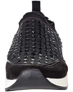 Anne Klein Sneakers & Athletic Shoes Women Legacy 14 Anne Klein Sneakers & Athletic Shoes Women Legacy -Deals Anne Klein Store 717c9OPUTXS. AC SR736920